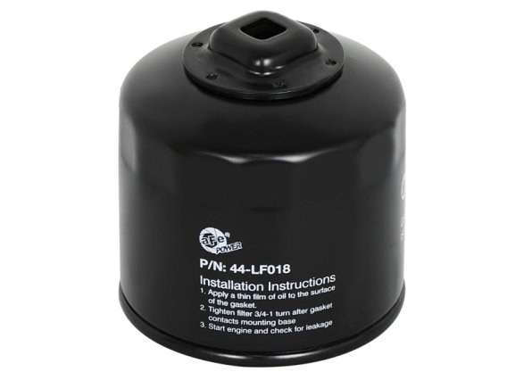 AFE ProGuard Oil Filter