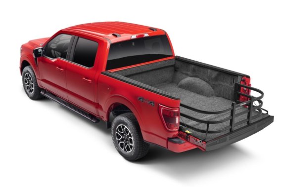 AMP Bedxtender HD Max