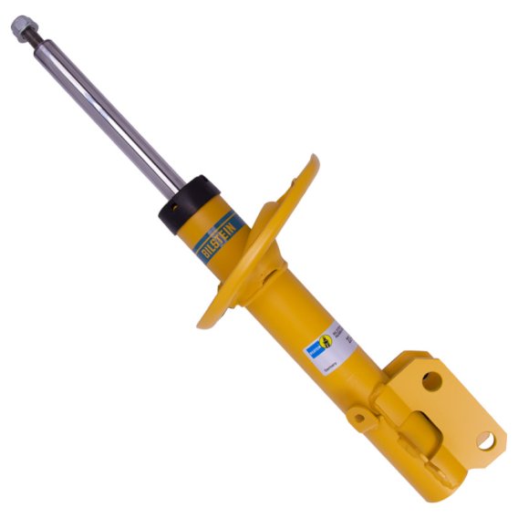 BIL B12 Series Suspension Kits