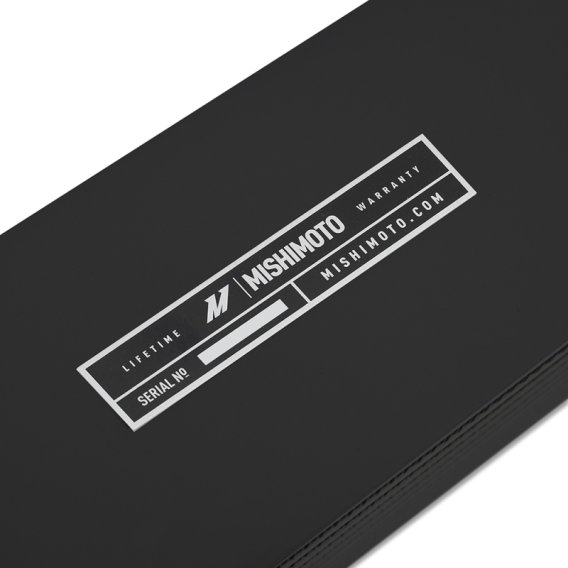 MM Intercoolers - IC Only