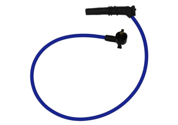 FR Spark Plug Wire Sets