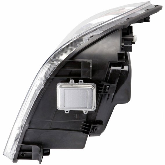 HELLA Xenon Lamp