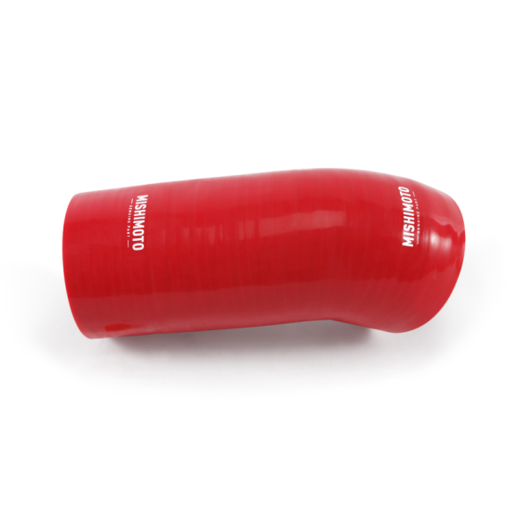 MM Silicone Hose - Intake