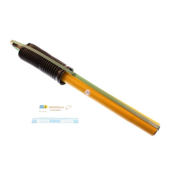 BIL B6 Series Shocks