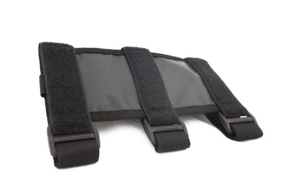 RUG Grab Bars/Handles