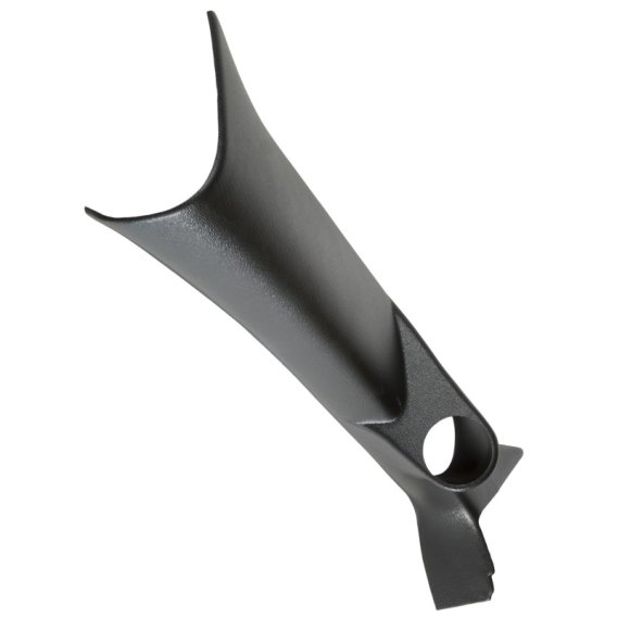 AM Pod Mounts