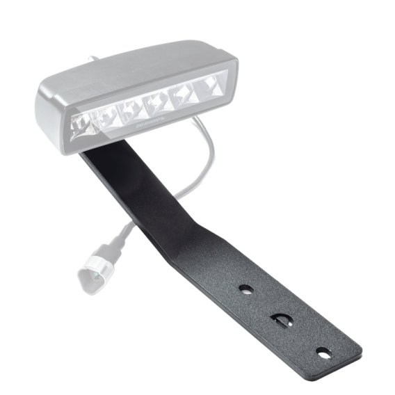 GOR Light Mounts