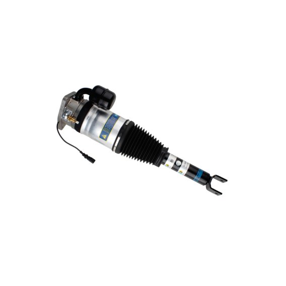 BIL B4 Series Shocks