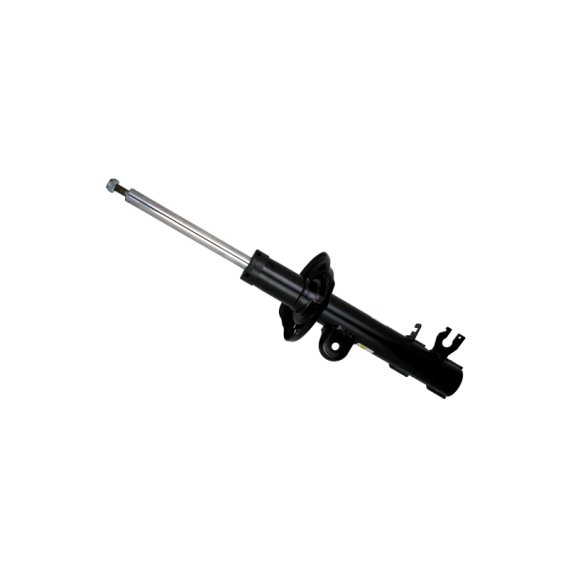 BIL B4 Series Shocks