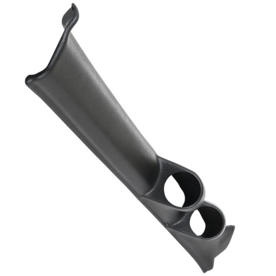 AM Pod Mounts