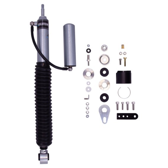 BIL B8 5160 Series Shocks