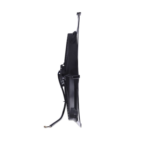 MM Fan Shroud Kits