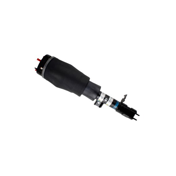 BIL B4 Series Shocks