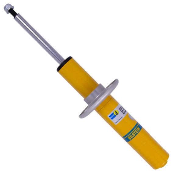BIL B12 Series Suspension Kits