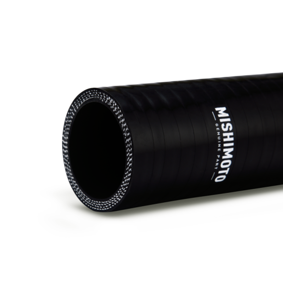 MM Silicone Hose - Radiator