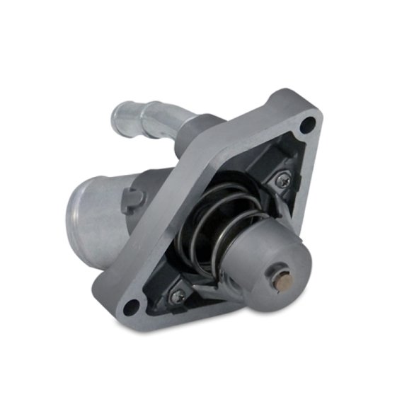 MM Thermostats