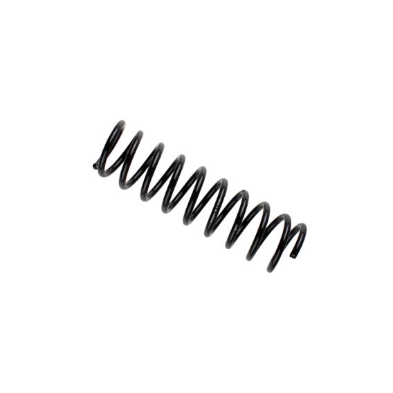 BIL B3 Series Shocks