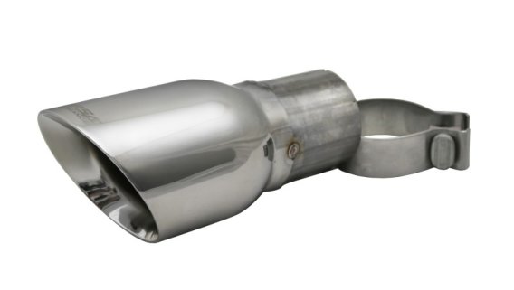 COR Tip Kit
