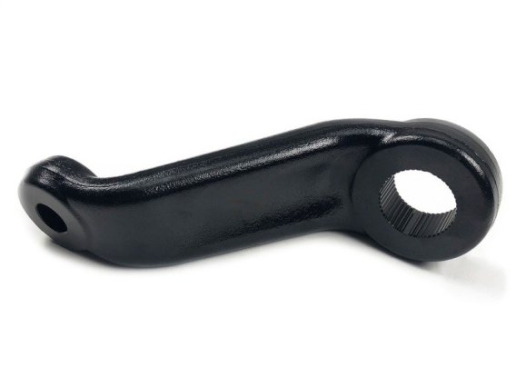 TUF Pitman Arms