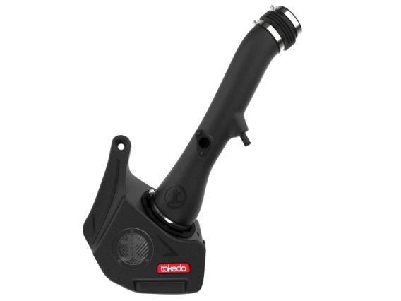 AFE Pro-Dry S Intake