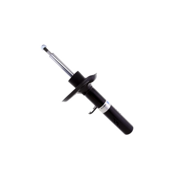 BIL B4 Series Shocks