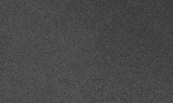 LND Genesis Elite Roll Up