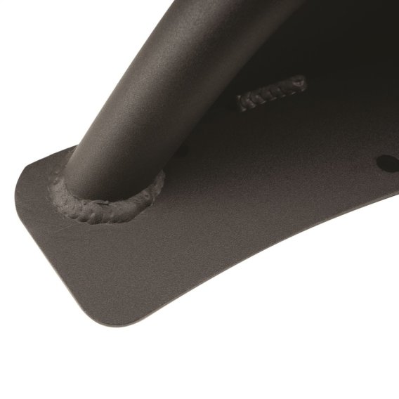 RUG Fenders