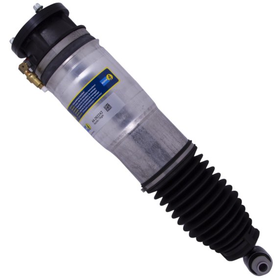 BIL B4 Series Shocks