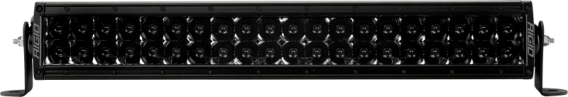 RIG E Series