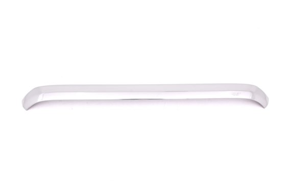 AVS Aeroskin Shield - Chrome