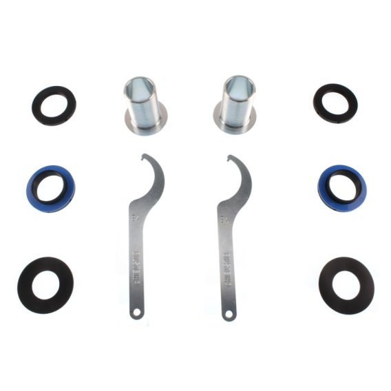 BIL B16 Series Suspension Kits