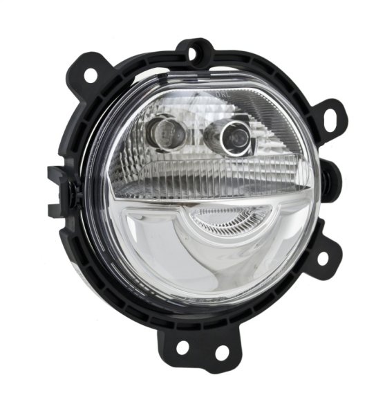 HELLA Daytime Running Light