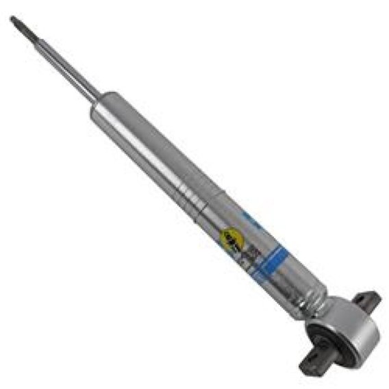 BIL B8 5100 Series Shocks