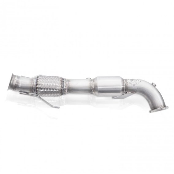 SSW Downpipes