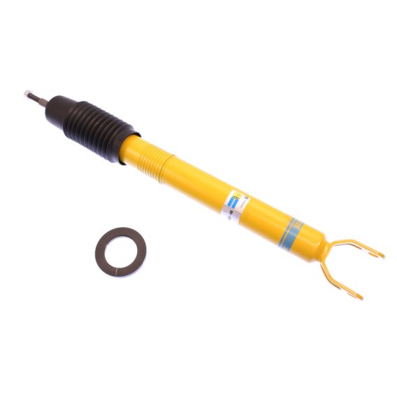 BIL B6 Series Shocks