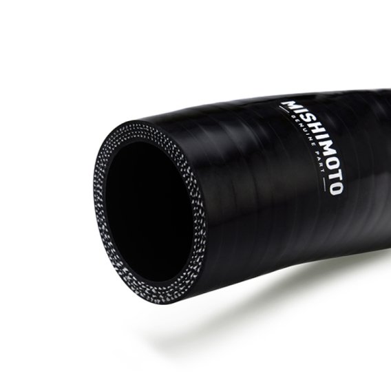 MM Silicone Hose - Radiator