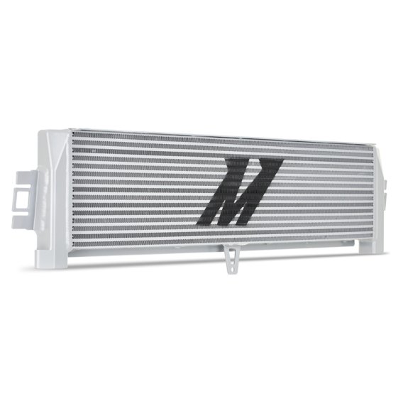 MM Oil Cooler - Kits