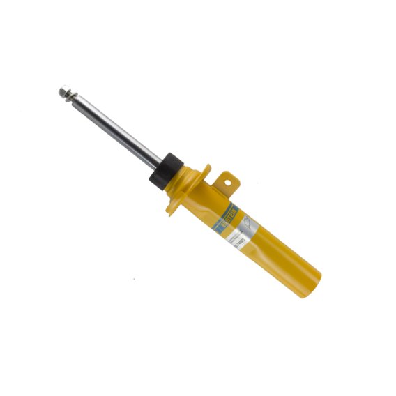 BIL B6 Series Shocks