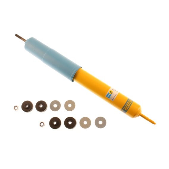BIL B6 Series Shocks