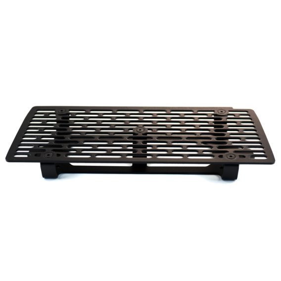 BRI Dash Mounts