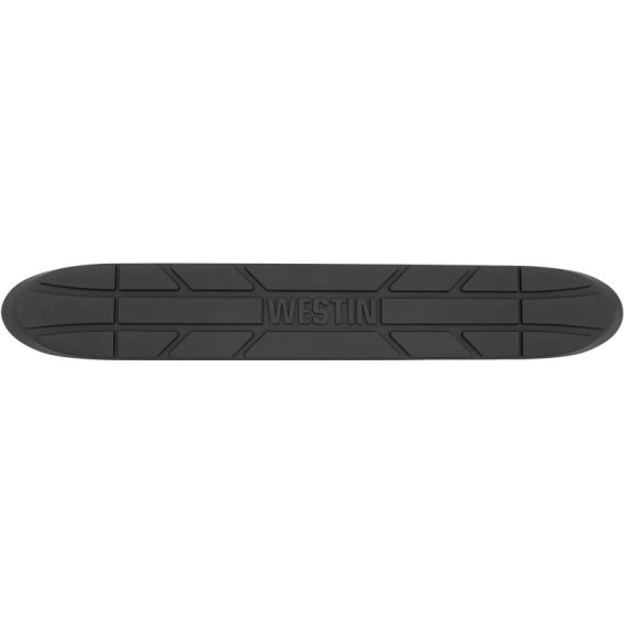 WES Replacement Parts