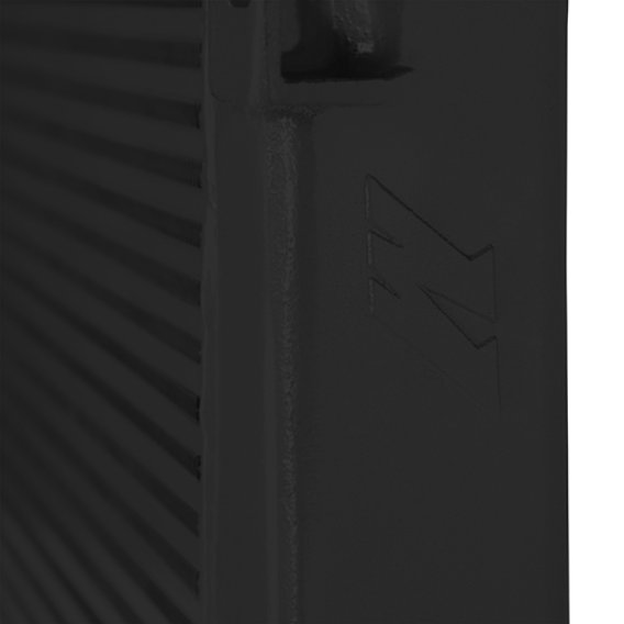 MM Intercoolers - IC Only