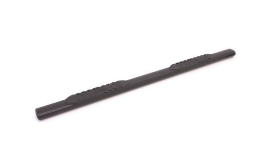 LND Nerf Bars - Black