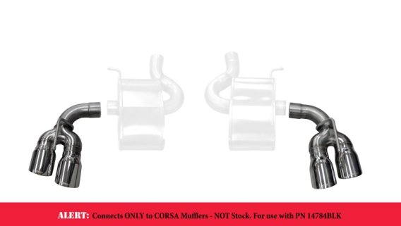 COR Tip Kit