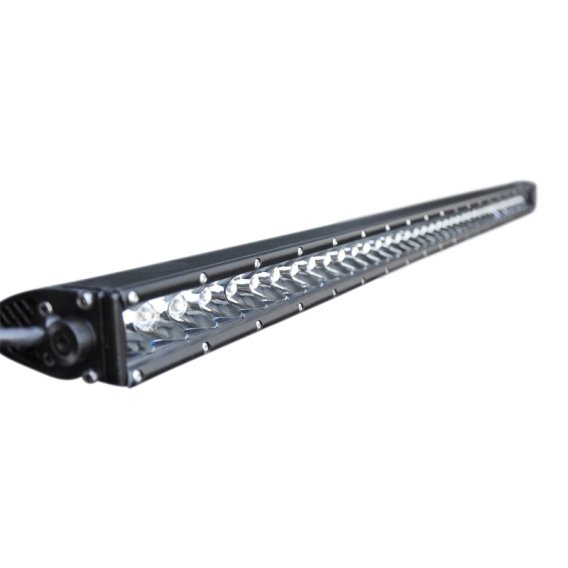DVE LED Light Bars & Cubes