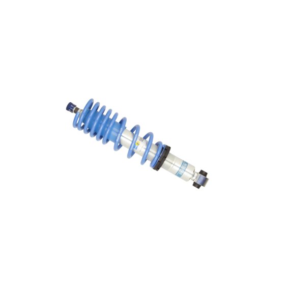 BIL B16 Series Suspension Kits