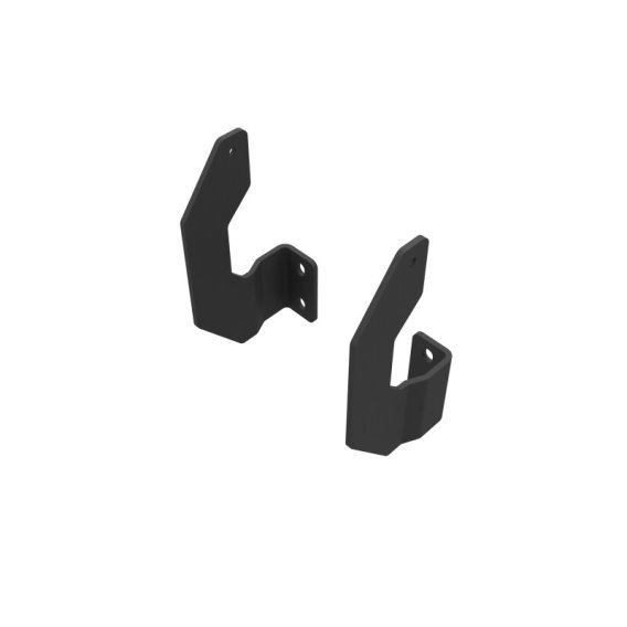 KCL Gravity LED - Pro6