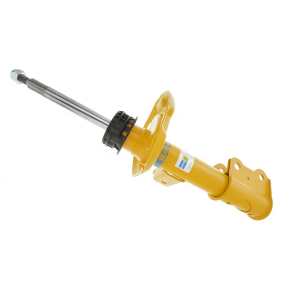 BIL B8 Series Shocks