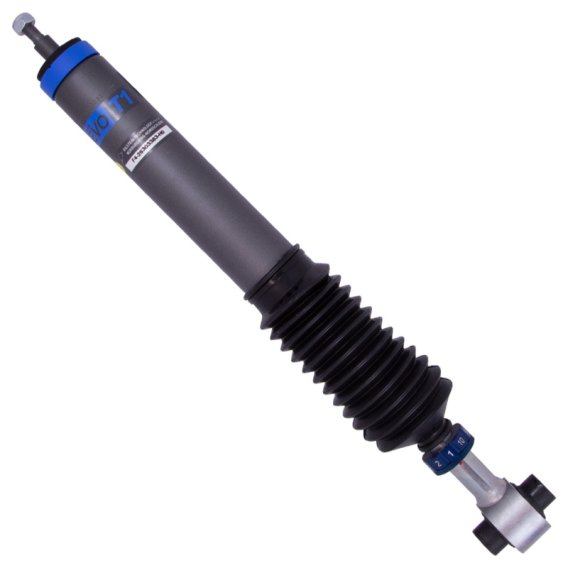BIL Evo Series Coilover Kits