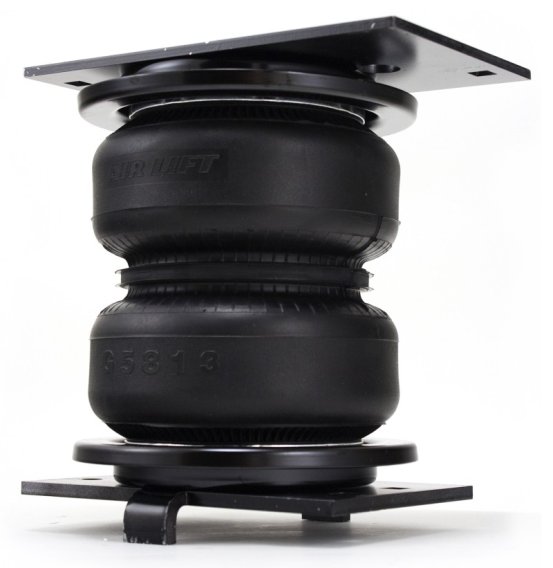 ALF 5000 Ultm Air Spring Kits
